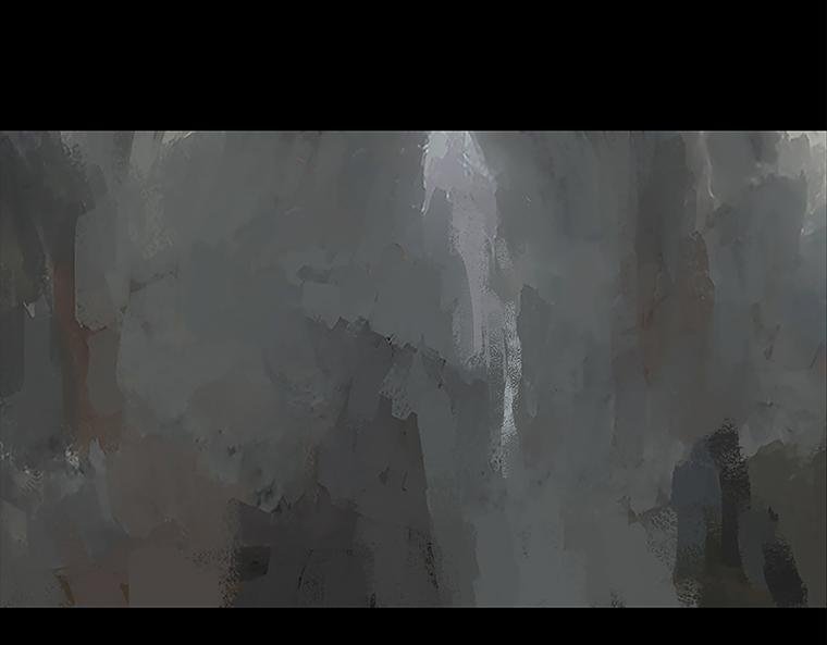 预言