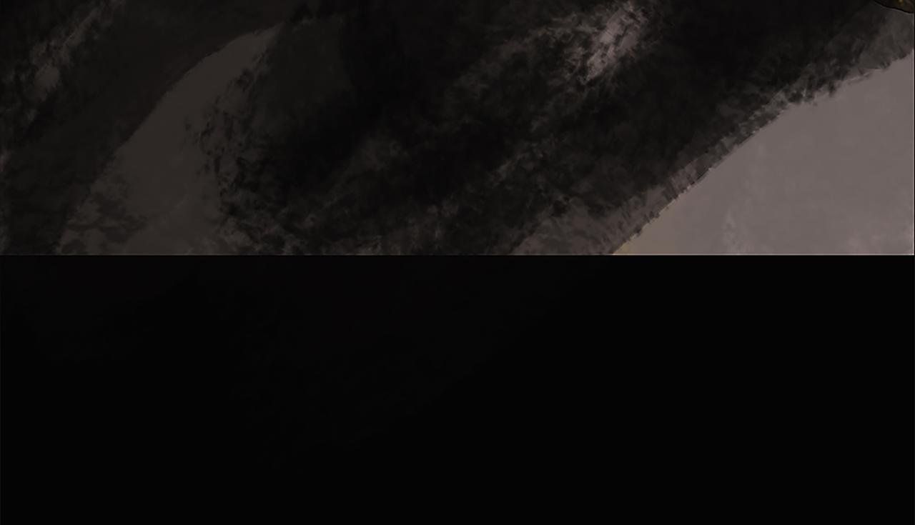 宿命