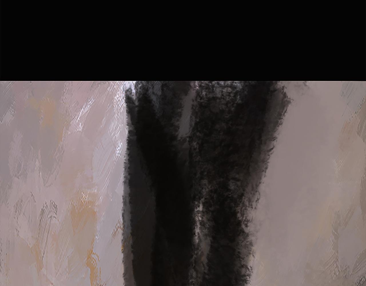 宿命
