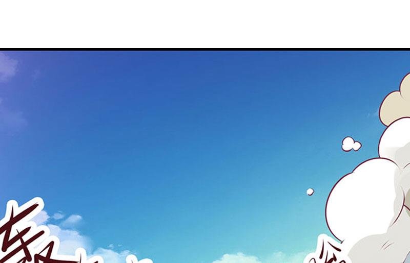 第12话 加深误会