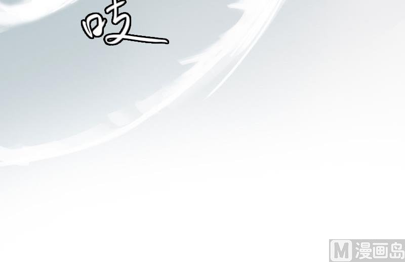 第12话 加深误会