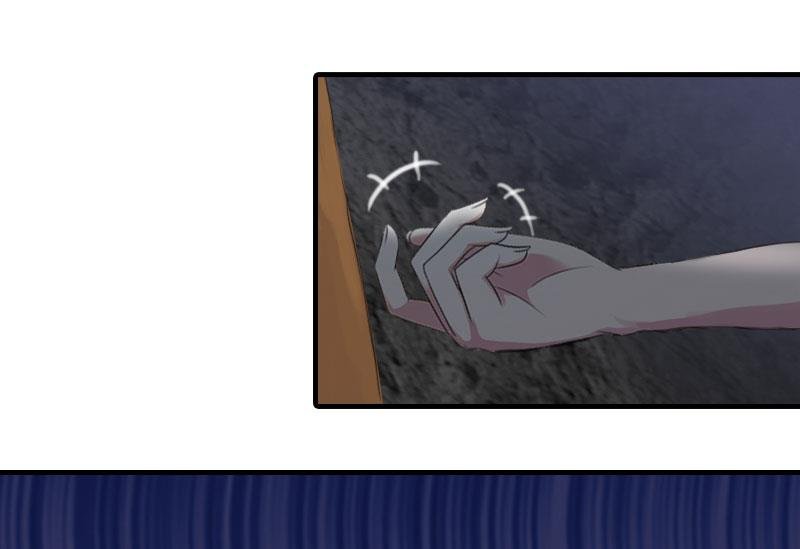 第13话 冰冻的心