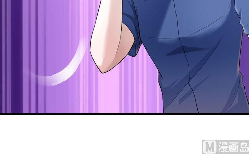 第13话 冰冻的心