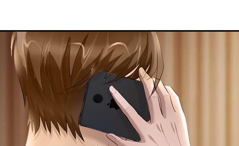 第13话 冰冻的心