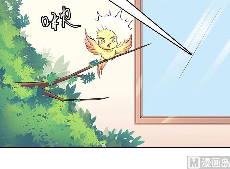 第14话 无奈