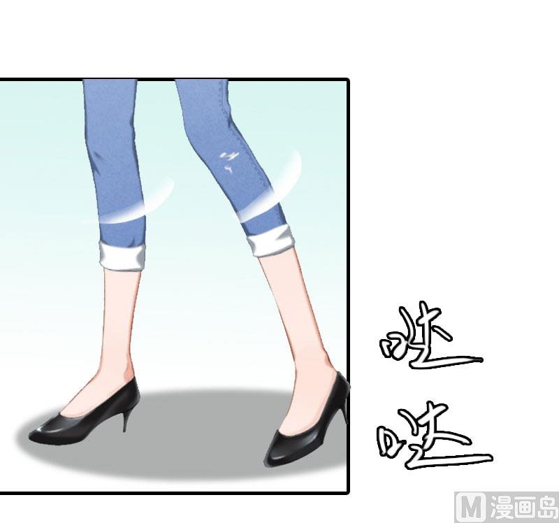 第14话 无奈
