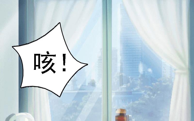 第14话 无奈