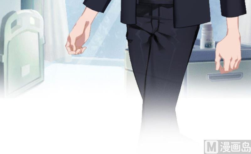 第15话 谁的孩子?