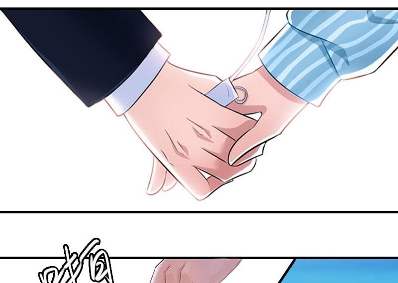 第15话 谁的孩子?