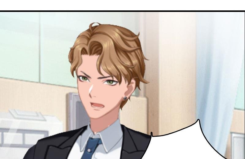 第15话 谁的孩子?