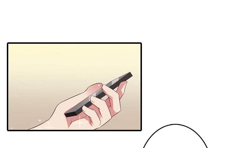 第15话 谁的孩子?