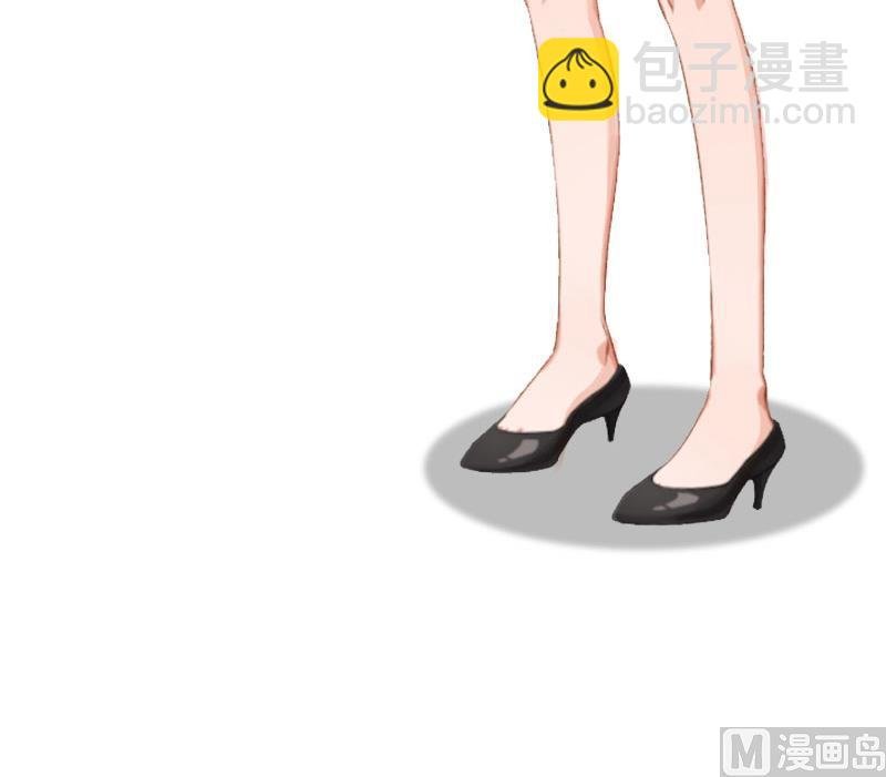 第15话 谁的孩子?