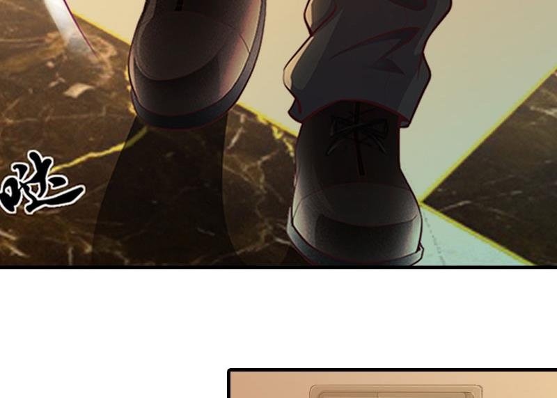 第15话 谁的孩子?