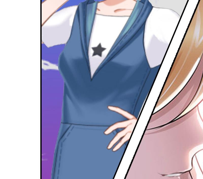 第17话 白莲雅的消失