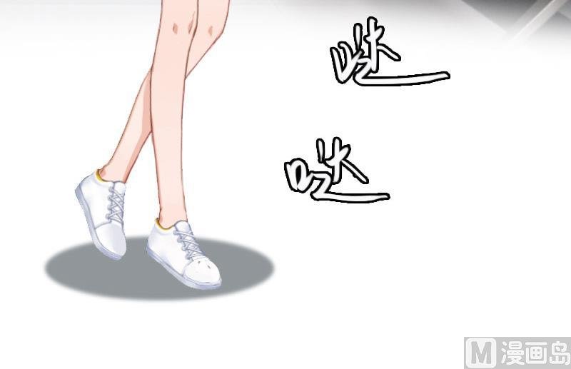 第17话 白莲雅的消失
