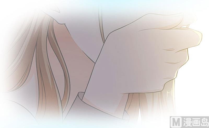 第18话 升空的烟火