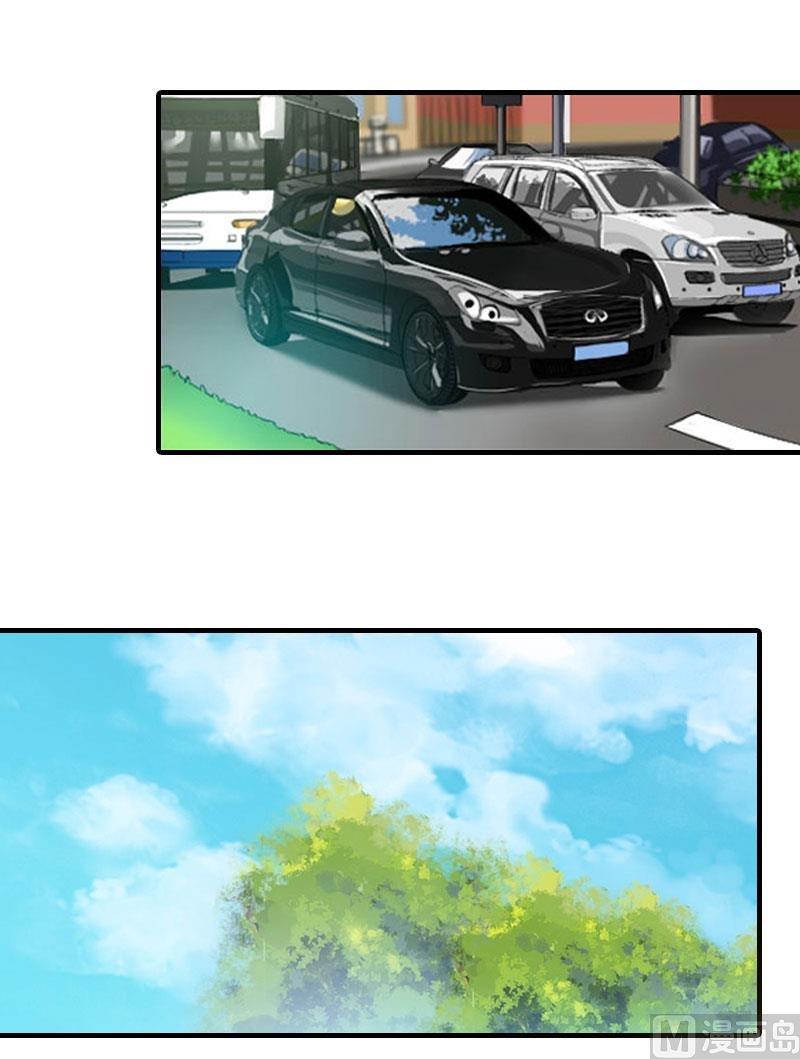 第18话 升空的烟火