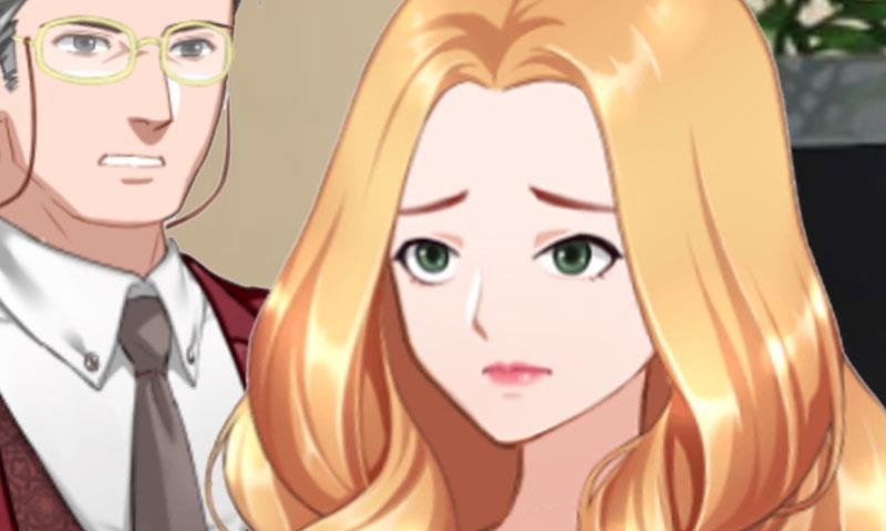 第23话 计划