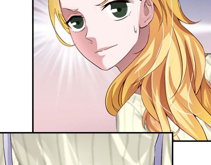第23话 计划