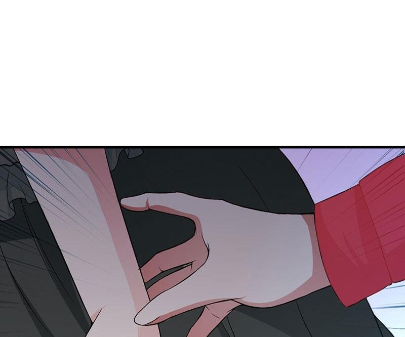 第23话 计划