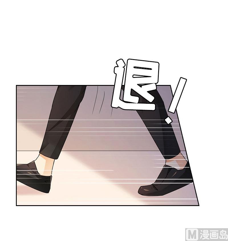 第25话 正面接触