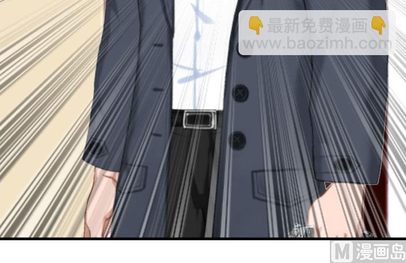 第25话 正面接触