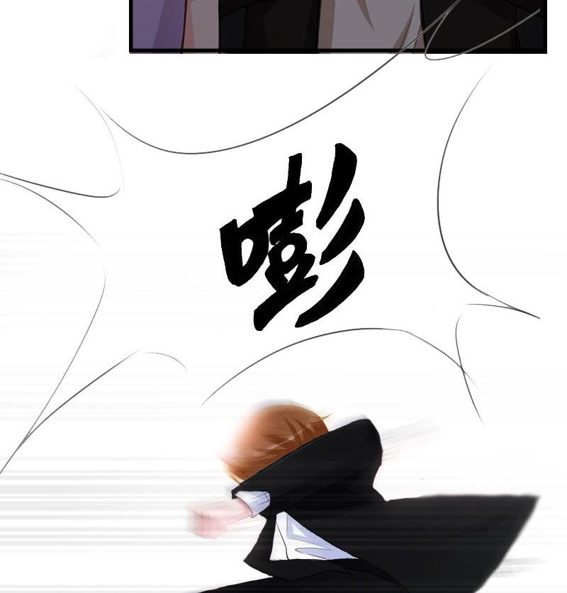 第25话 正面接触