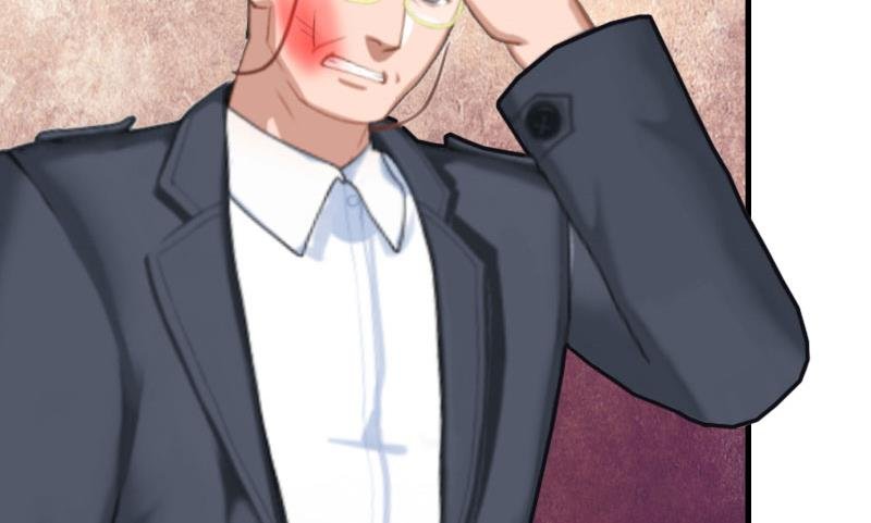 第25话 正面接触