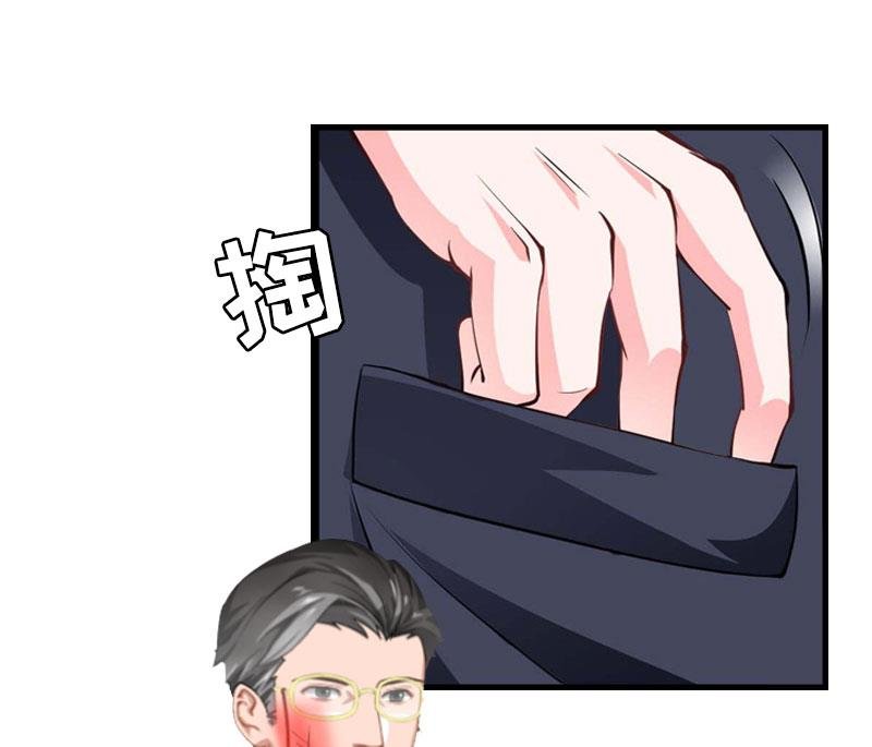 第25话 正面接触