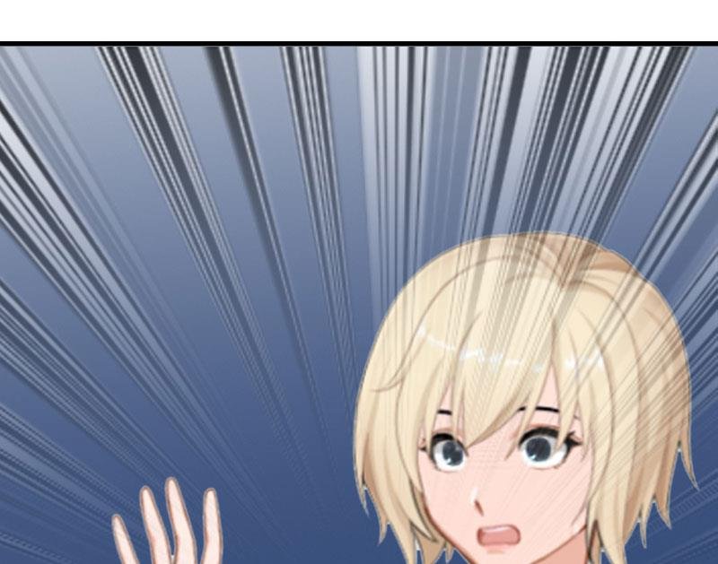第25话 正面接触