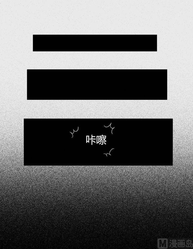 第27话 生命为代价