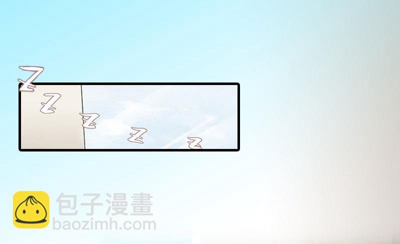 第4话 第一场雪