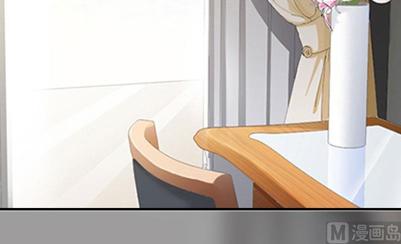 第4话 第一场雪