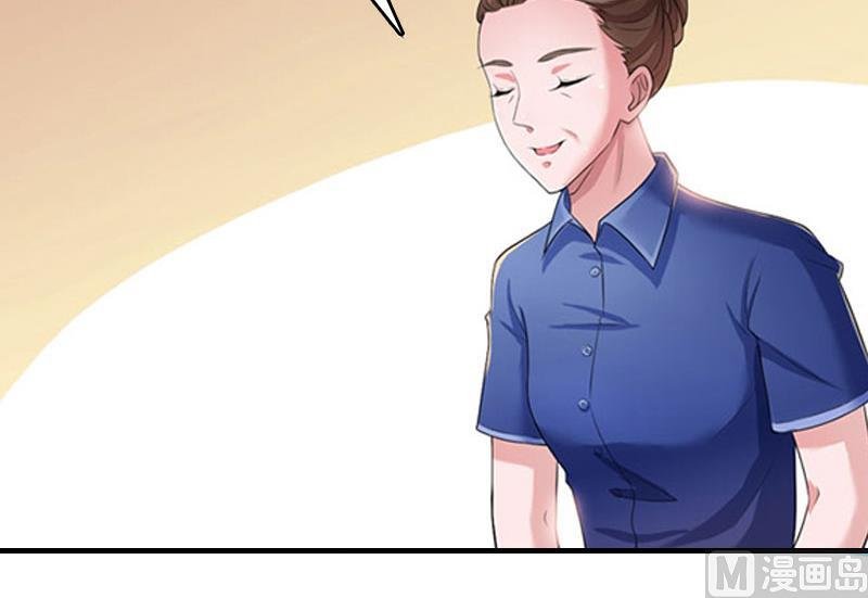 第4话 第一场雪