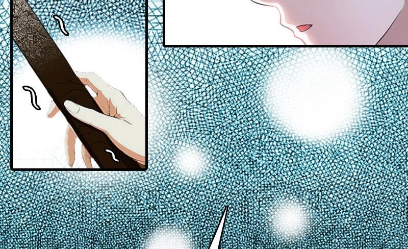 第4话 第一场雪