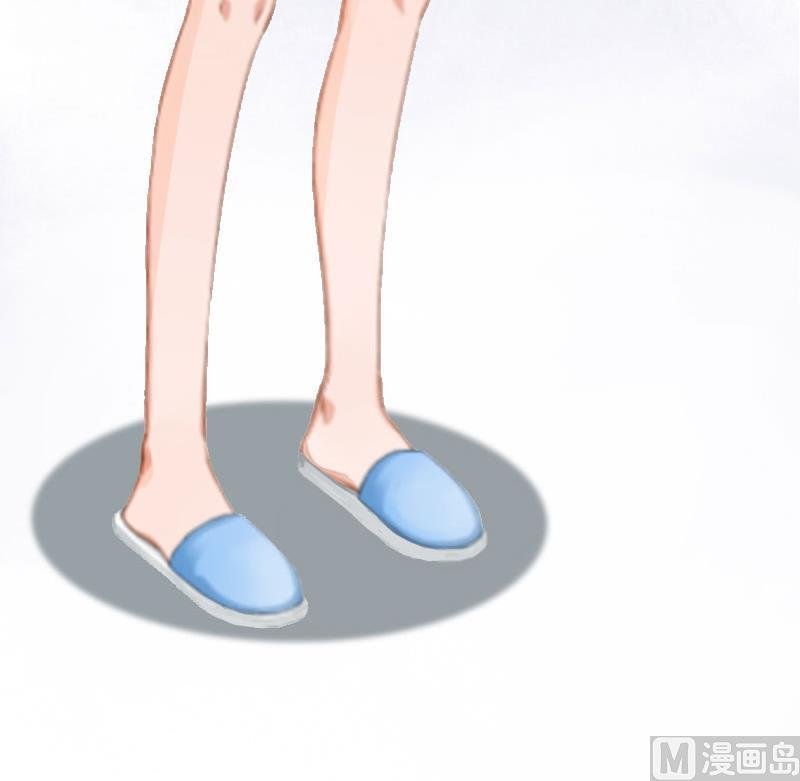 第4话 第一场雪