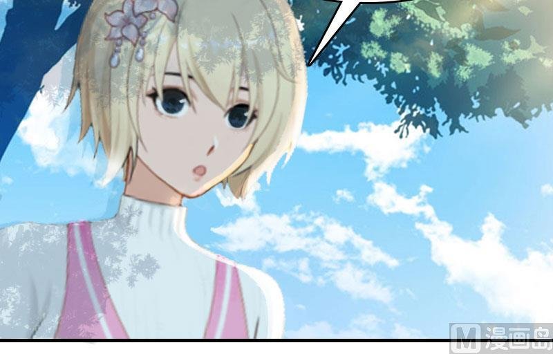 第4话 第一场雪