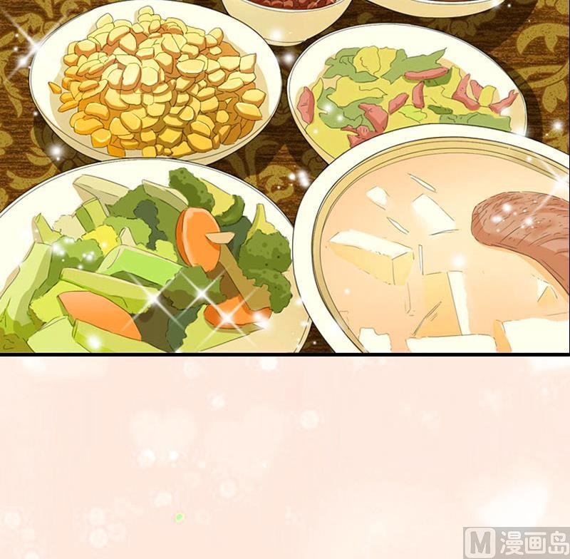 第5话 等待