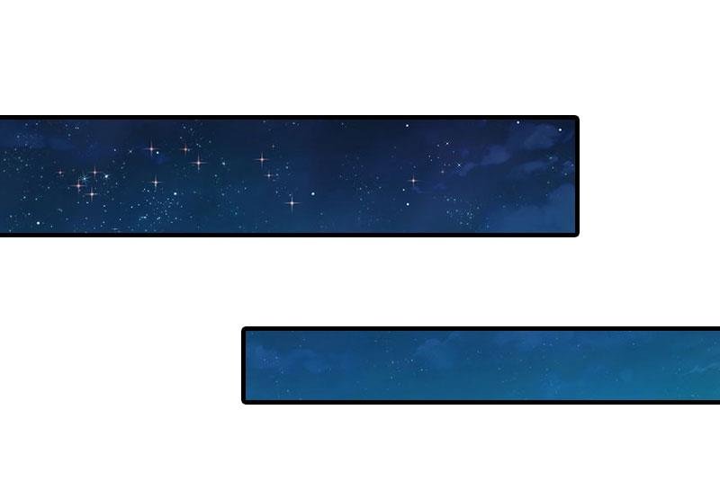 第5话 等待