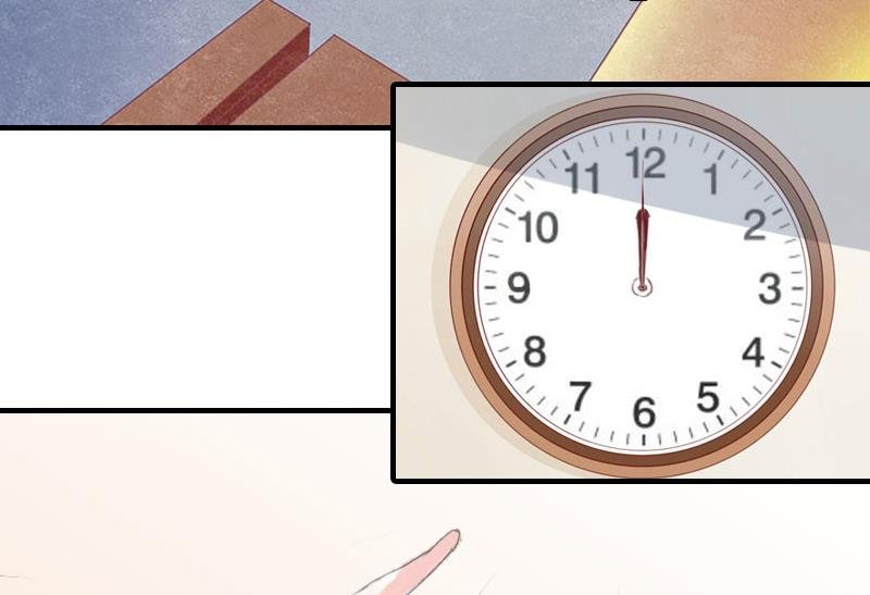 第5话 等待