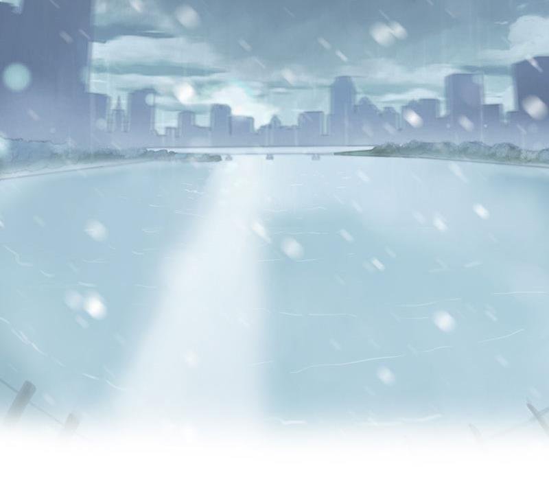 第5话 等待
