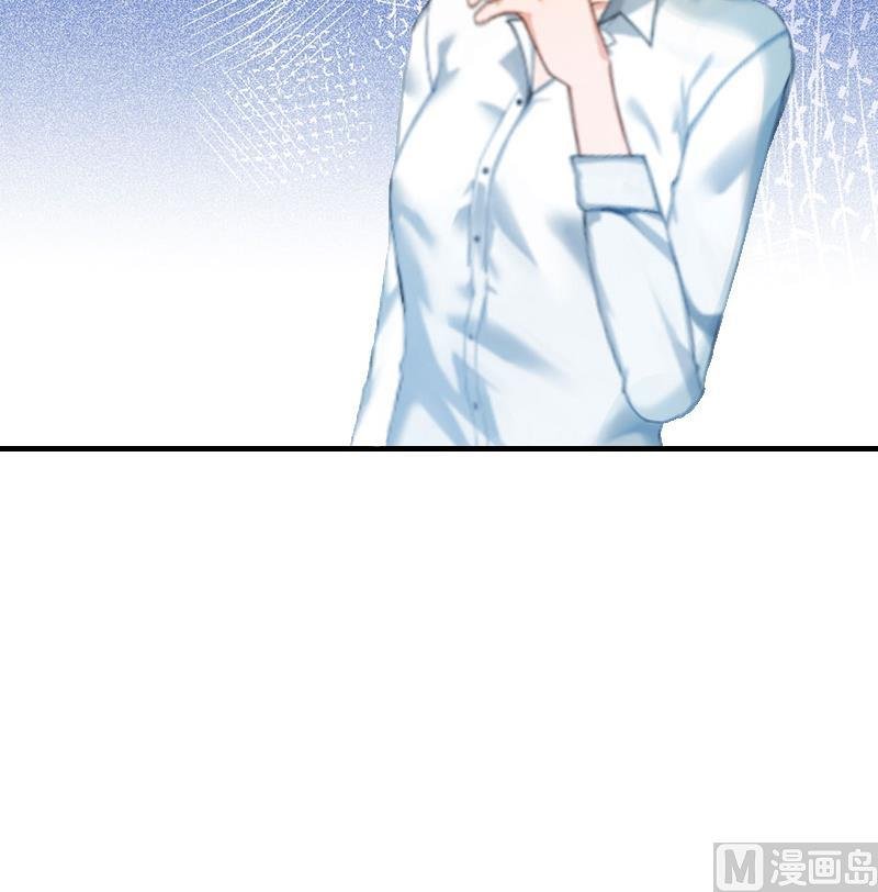 第5话 等待