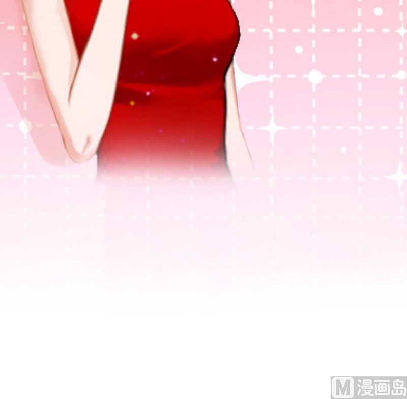 第6话 冷言冷语