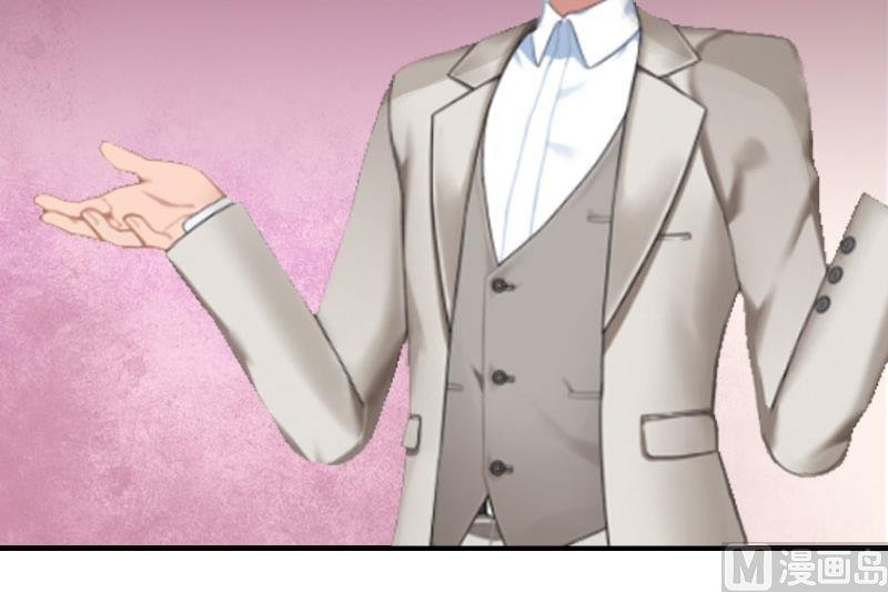 第6话 冷言冷语