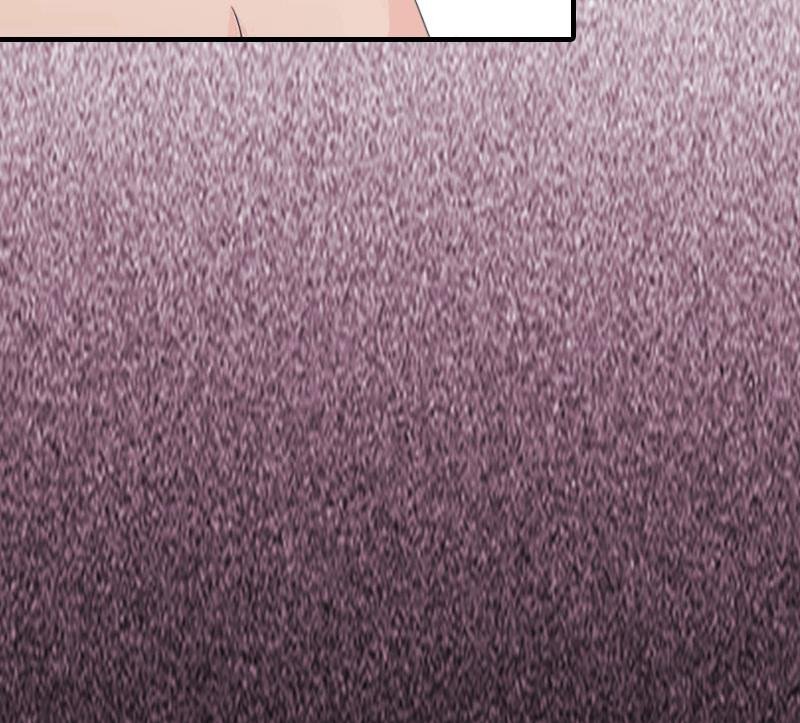 第7话 宣示主权