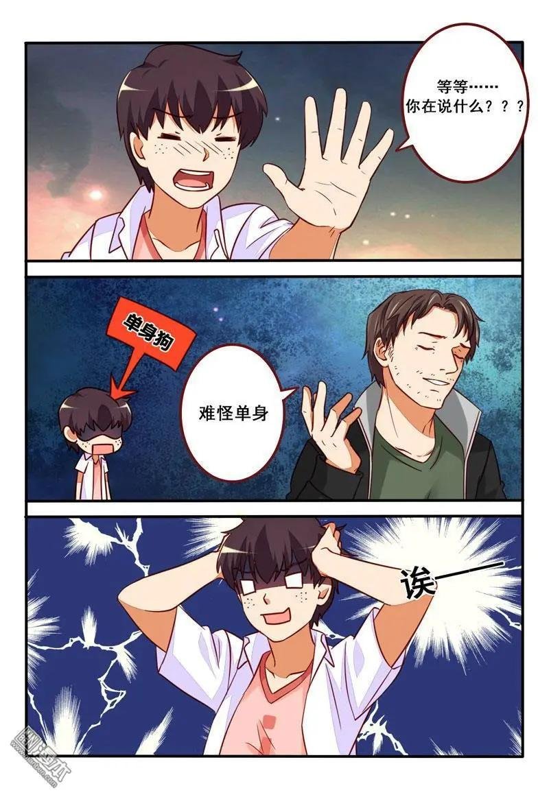第30回 职业基础
