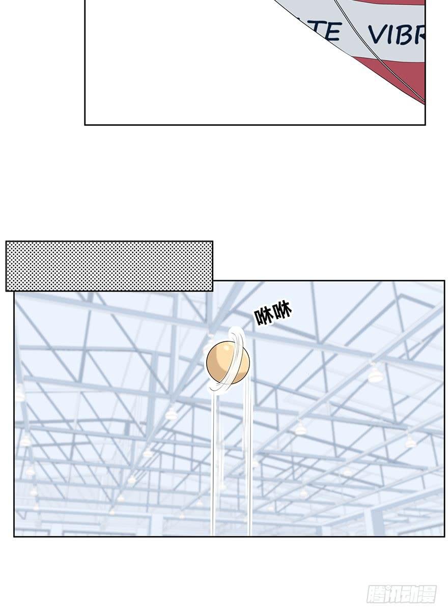 动我发型的都是小垃圾。