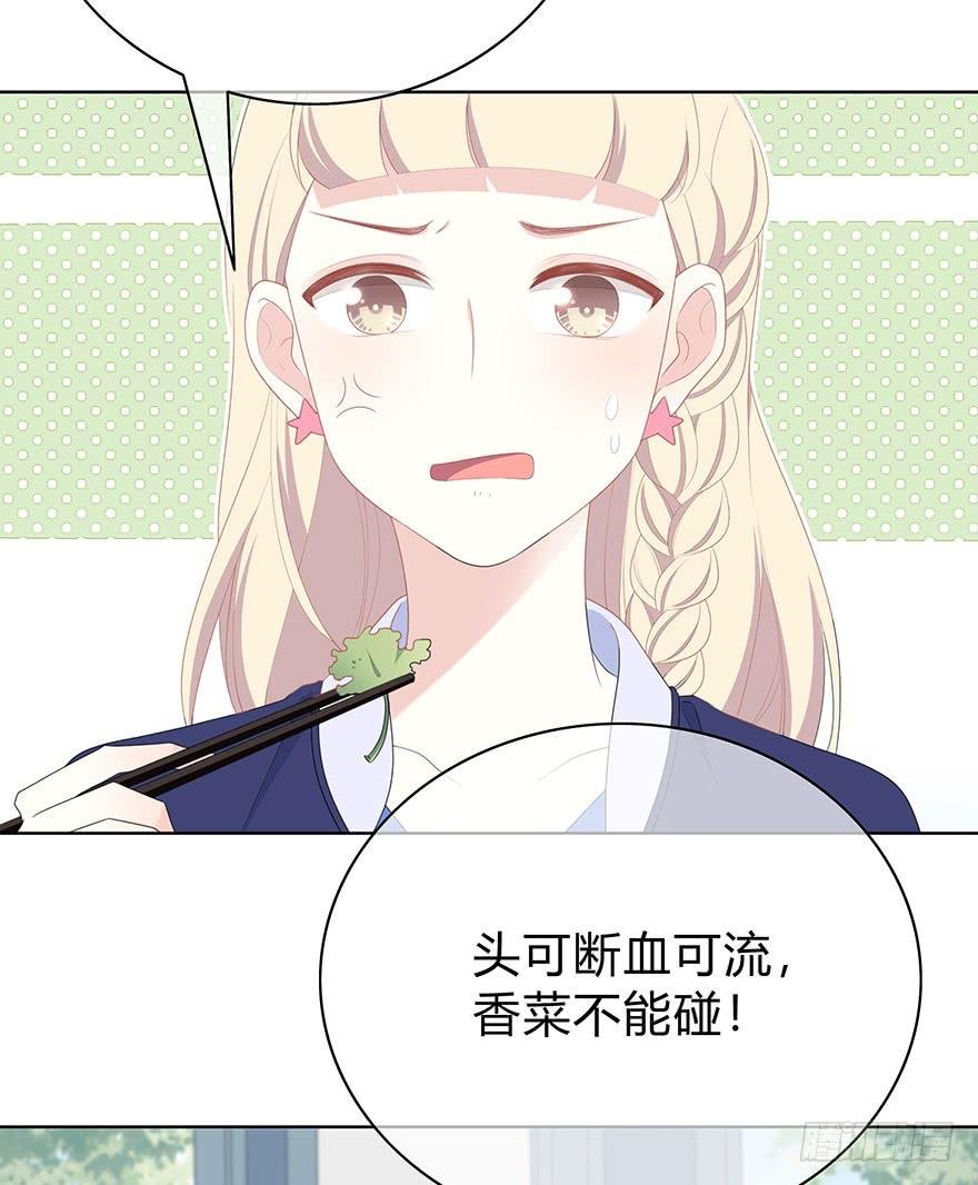 我的男神