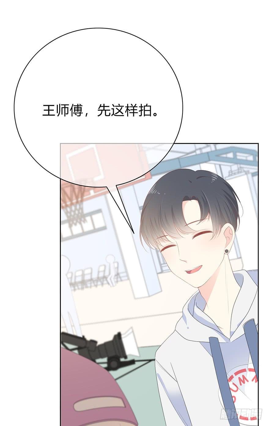 人气高就了不起吗？