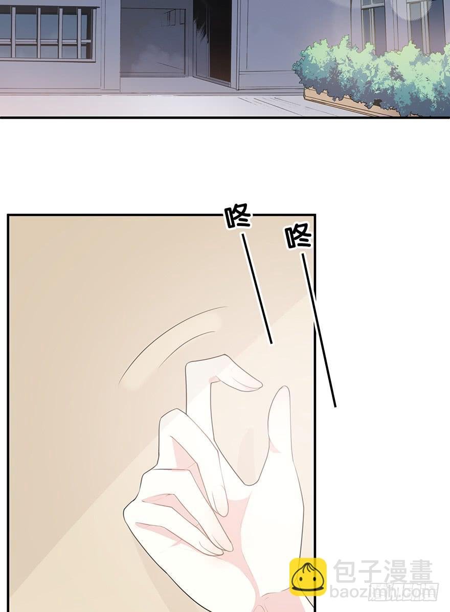 网文界小透明
